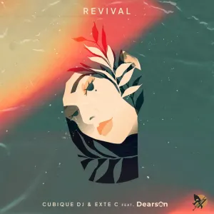 DOWNLOAD-Cubique-DJ-Exte-C-–-Revival-ft-Dearson.webp