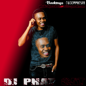 DOWNLOAD-DJ-Phat-Cat-–-Wenzeni-uZuma-–.webp