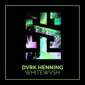 DOWNLOAD-DVRK-Henning-–-Shimmer-Original-Mix-–.webp