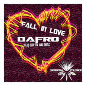 DOWNLOAD-Dafro-–-Fall-in-Love-ft-Deep-Ink