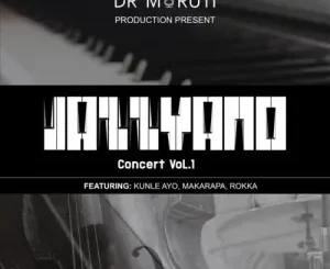 DOWNLOAD-Dr-Moruti-–-Melody-Agenda-ft-Makarapa-–.webp