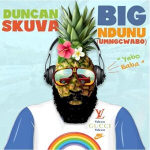 DOWNLOAD-Duncan-–-Umngcwabo-–