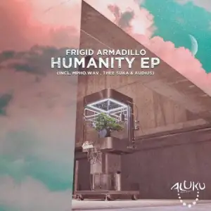 DOWNLOAD-Frigid-Armadillo-–-Humanity-Vocal-Mix-ft-Thee-Suka.webp