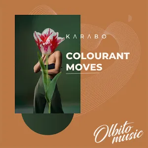 DOWNLOAD-Karabo-–-Colourant-Moves-Original-Mix-–.webp