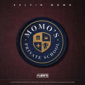 DOWNLOAD-Kelvin-Momo-Mick-Man-–-Yonke-Into-ft.webp