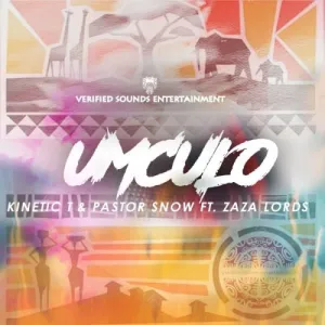 DOWNLOAD-Kinetic-T-Pastor-Snow-Zaza-Lords-–-Umculo.webp