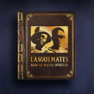 DOWNLOAD-LaSoulMates-–-Insimbi-ft-General-Cmamane-–.webp