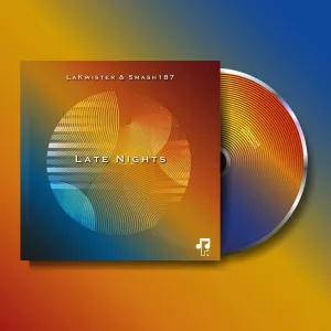 DOWNLOAD-Lakwister-Smash187-–-Late-Nights-Original-Mix-–.webp
