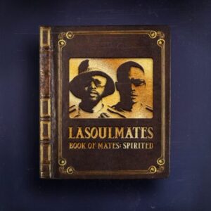 DOWNLOAD-Lasoulmates-–-Qala-Phansi-ft-Que-DJ-–