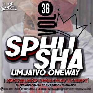 DOWNLOAD-Lebtiion-Simnandi-–-SphushaUmjaivo OneWay-Vol36-Mix-–