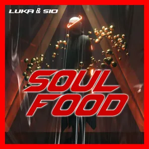 DOWNLOAD-Luka-Sio-–-Soul-Food-Jazzuelles-Darkside-Reimagine.webp