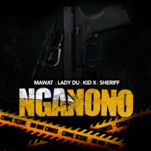 DOWNLOAD-MAWAT-Lady-Du-Kid-X-Sheriff-–-nGanono.webp