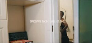 DOWNLOAD-MBzet-–-Brown-Skin-Girl-Ft-Kronic-Angel-–