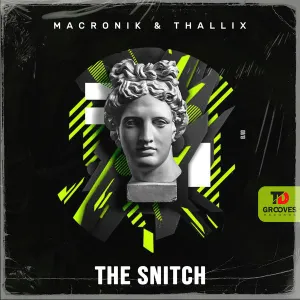 DOWNLOAD-MacRonik-Thallix-–-The-Snitch-Original-Mix-–.webp