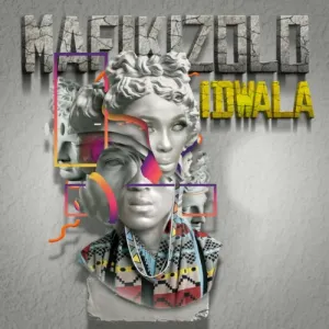 DOWNLOAD-Mafikizolo-–-Kwanele-ft-Sun-El-Musician-Kenza-–.webp