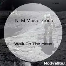 DOWNLOAD-MotiveSoul-–-Walk-On-The-Moon-Original-Mix-–.webp