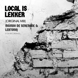 DOWNLOAD-Msindo-De-Serenade-LebtoniQ-–-Local-Is-Lekker.webp
