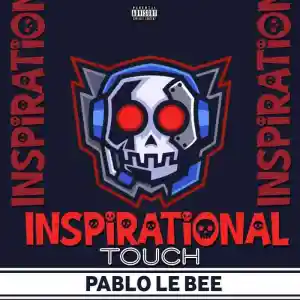 DOWNLOAD-Pablo-Le-Bee-–-Inspirational-Touch-–.webp
