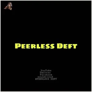 DOWNLOAD-Peerless-Deft-–-The-Therapist-20-Dub-Mix-–.webp