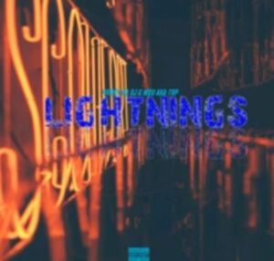 DOWNLOAD-Prince-Da-DJ-–-Lightnings-ft-MDU-aka-TRP