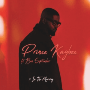 DOWNLOAD-Prince-Kaybee-–-3-In-the-Morning-ft-Ben.webp