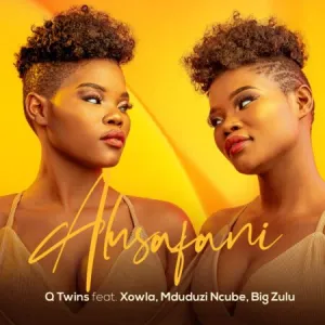 DOWNLOAD-Q-Twins-–-Alusafani-ft-Big-Zulu-Mduduzi-Ncube.webp