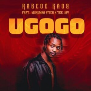 DOWNLOAD-Rascoe-Kaos-–-Ugogo-ft-Murumba-Pitch-Tee