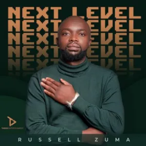 DOWNLOAD-Russell-Zuma-–-Angikaze-ft-George-Lesley-Coco.webp