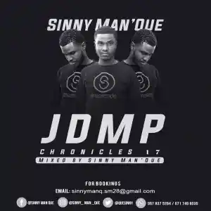 DOWNLOAD-Sinny-ManQue-–-JDMP-Chronicles-17-Mix-–.webp