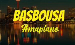 DOWNLOAD-Tboy-Daflame-–-Basbousa-Amapiano-–