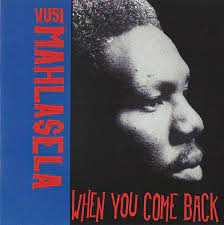DOWNLOAD-Vusi-Mahlasela-–-When-You-Come-Back-–