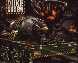 Duke-Nukem-Duke-Deuce