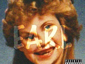 Earl-Sweatshirt-Couch-feat.-Tyler-The-Creator