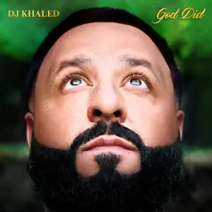 GOD-DID-DJ-Khaled