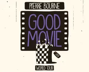 Good-Movie-Single-Pierre-Bourne