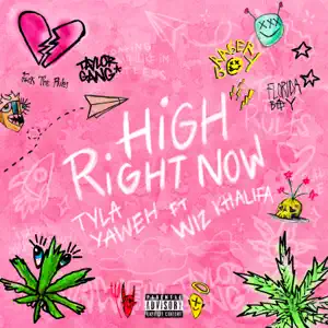High-Right-Now-Remix-feat.-Wiz-Khalifa-Single-Tyla-Yaweh