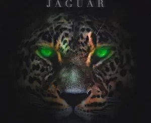 Jaguar-Single-Desiigner