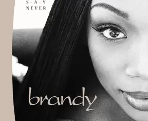 Never-Say-Never-Brandy