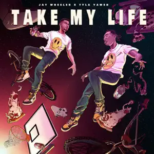 Take-My-Life-Single-Jay-Wheeler-Tyla-Yaweh-and-DJ-Nelson
