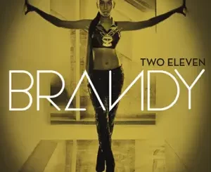 Two-Eleven-Deluxe-Version-Brandy