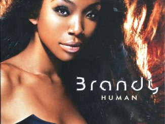 brandy-human
