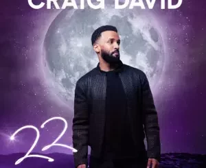 22-Deluxe-Craig-David