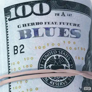 Blues-feat.-Future-Single-G-Herbo