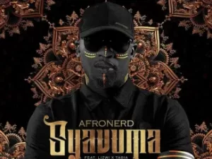 DOWNLOAD-AfroNerd-–-Syavuma-ft-Lizwi-Tabia-–.webp