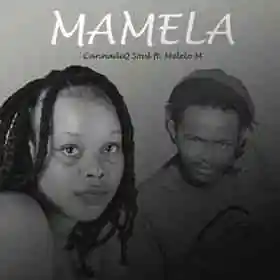 DOWNLOAD-CannadiQ-Soul-–-Mamela-ft-Melelo-M-–.webp