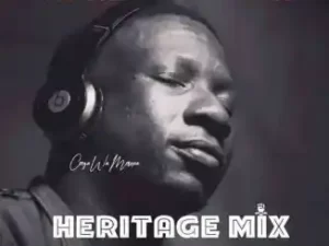 DOWNLOAD-Ceega-–-Heritage-Month-Special-Mix-22-Edition-–.webp