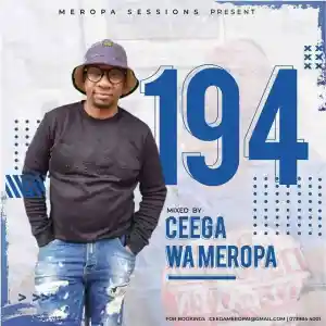 DOWNLOAD-Ceega-–-Meropa-194-Only-For-Matured-Ears-–.webp