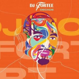 DOWNLOAD-DJ-Fortee-–-Monini-Citizen-Deep-Remix-ft-Niniola