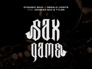 DOWNLOAD-Dynamic-Soul-REGALO-Joints-–-Sax-Game-ft.webp