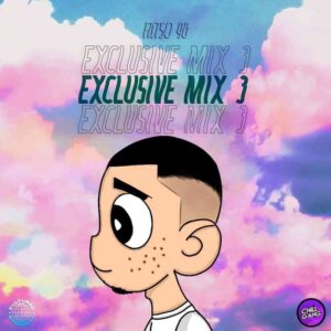 DOWNLOAD-Fatso-98-–-Exclusive-Mix-3-–